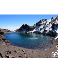 جادبه های استان اردبیل