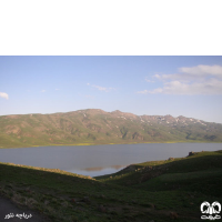 جادبه های استان اردبیل