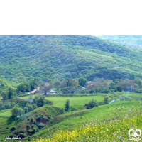 جادبه های استان اردبیل