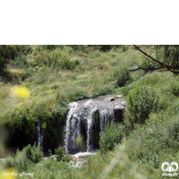 جادبه های استان اردبیل