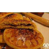جادبه های استان اردبیل