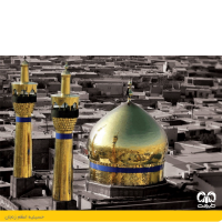 جاذبه های استان زنجان