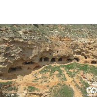 جادبه های استان اردبیل