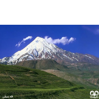 جادبه های استان اردبیل