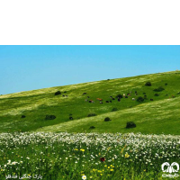 جادبه های استان اردبیل
