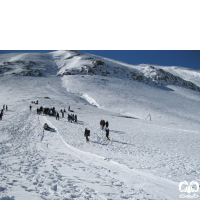 جادبه های استان اردبیل