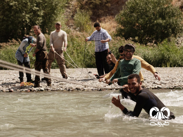 مزایای کارگاه