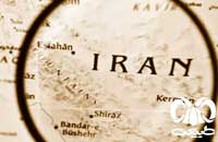 ایرانگردی و ایرانشناسی