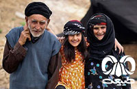 تاریخچه کوچ‌نشینی در ایران