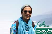 سارا یکتاپرست