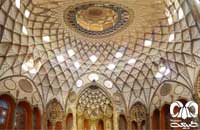 آشنایی با معماری ایران و جهان