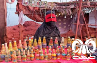 گردشگری، مدیریت و چالش‌ها