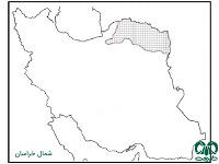 تالاب ها و سواحل هشتمین زیستگاه پرندگان ایران