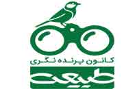 تیم اجرایی کانون‌ پرنده نگری طبیعت