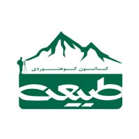 کانون کوهنوردی